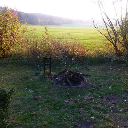 Sommerstall Aichstetten Exterior foto